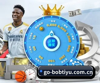 bob体育 APP 深度功能