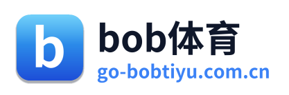 bob体育 Logo